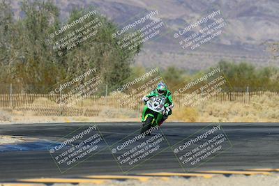 media/Dec-06-2024-CVMA Friday Practice (Fri) [[e1d1c5d4fc]]/2-Group 2/Session 6 (Turns 2 and 1 Exit)/